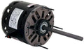 Century FDL1074 Motors "3SPD