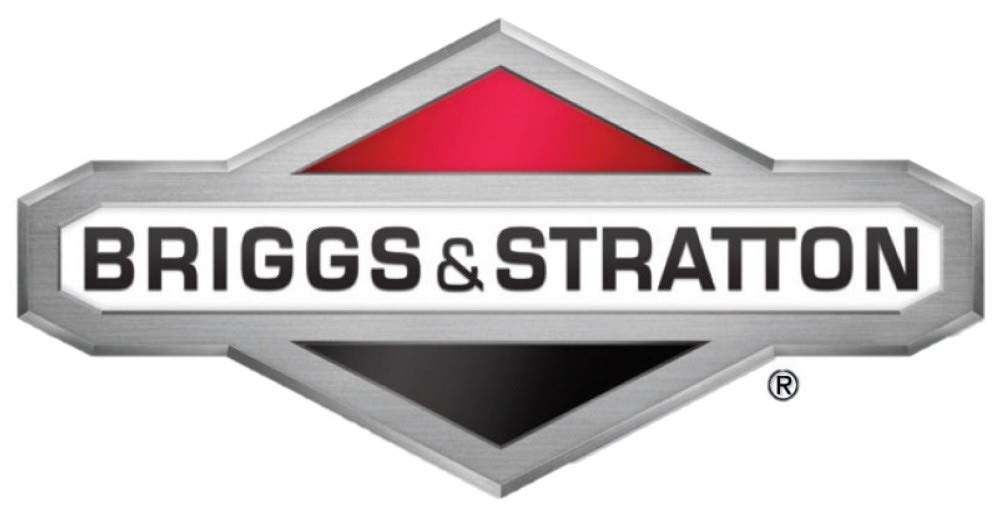Briggs and Stratton 5100582X2 Key Set, INDAK Ignition Switch