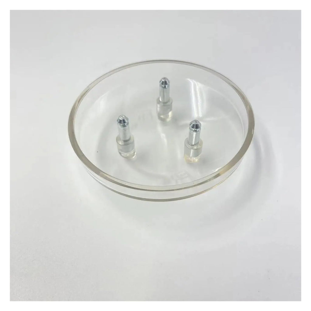 Range Hood ，Compatible for Rinnai， Accessories oil cup