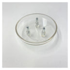 Range Hood ，Compatible for Rinnai， Accessories oil cup