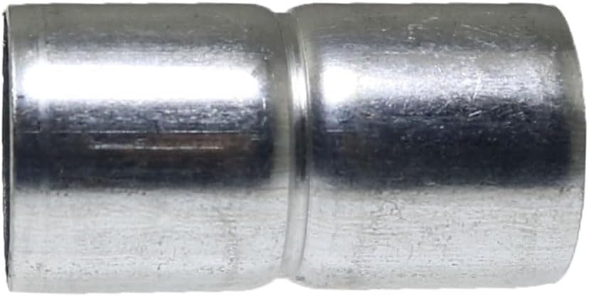 4pcs Electrical Metallic Tube EMT Set-Screw Connector 1"