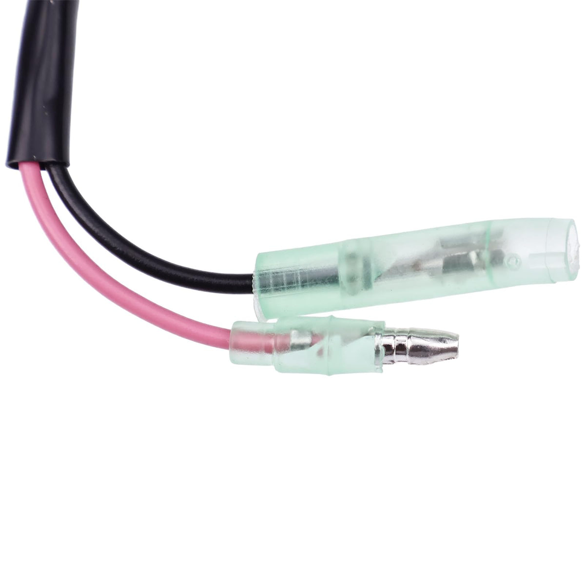 YQABLE Temperature Sensor Switch 688-82560-10 Compatible for Yamaha Outboard 6-250 HP