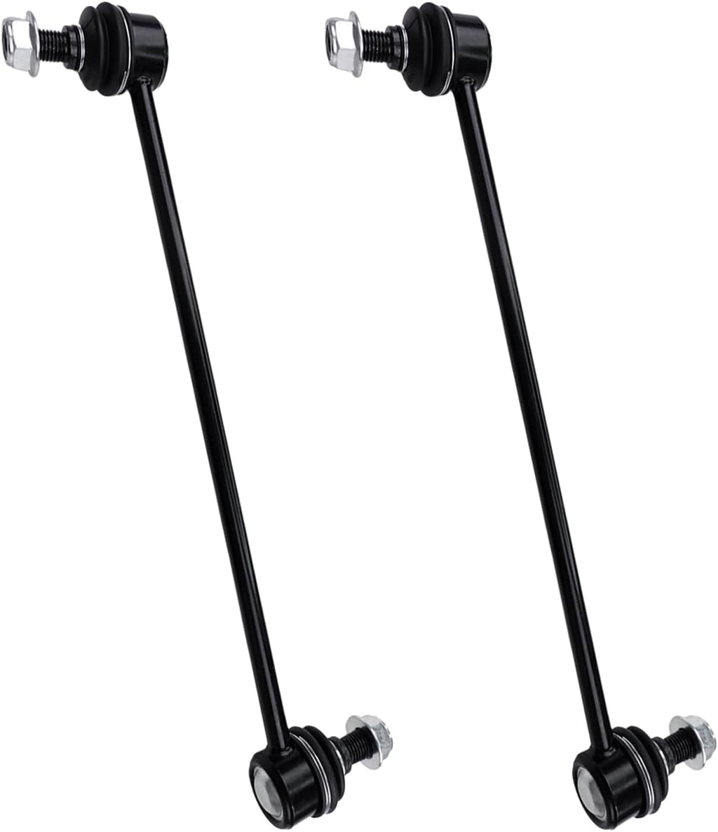 Front Sway Bar Links Fit for 2007-2016 Honda CR-V