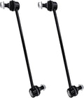 Front Sway Bar Links Fit for 2007-2016 Honda CR-V