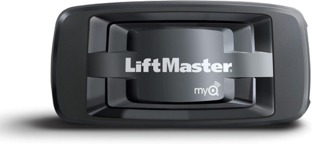 828LM - Internet Gateway - Only Works with Security+ 2.0 Garage Door Openers - Smart Control for MyQ-Enabled Devices