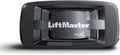 828LM - Internet Gateway - Only Works with Security+ 2.0 Garage Door Openers - Smart Control for MyQ-Enabled Devices