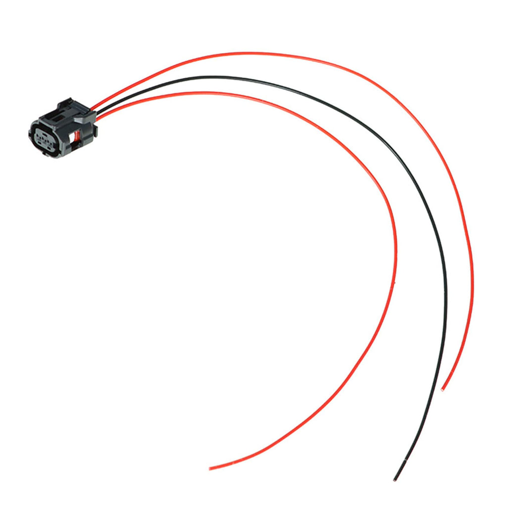 Camshaft Position Sensor Connector Harness Replacement for Toyota Lexus Scion LS460 ES350 CSS1029