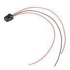Camshaft Position Sensor Connector Harness Replacement for Toyota Lexus Scion LS460 ES350 CSS1029
