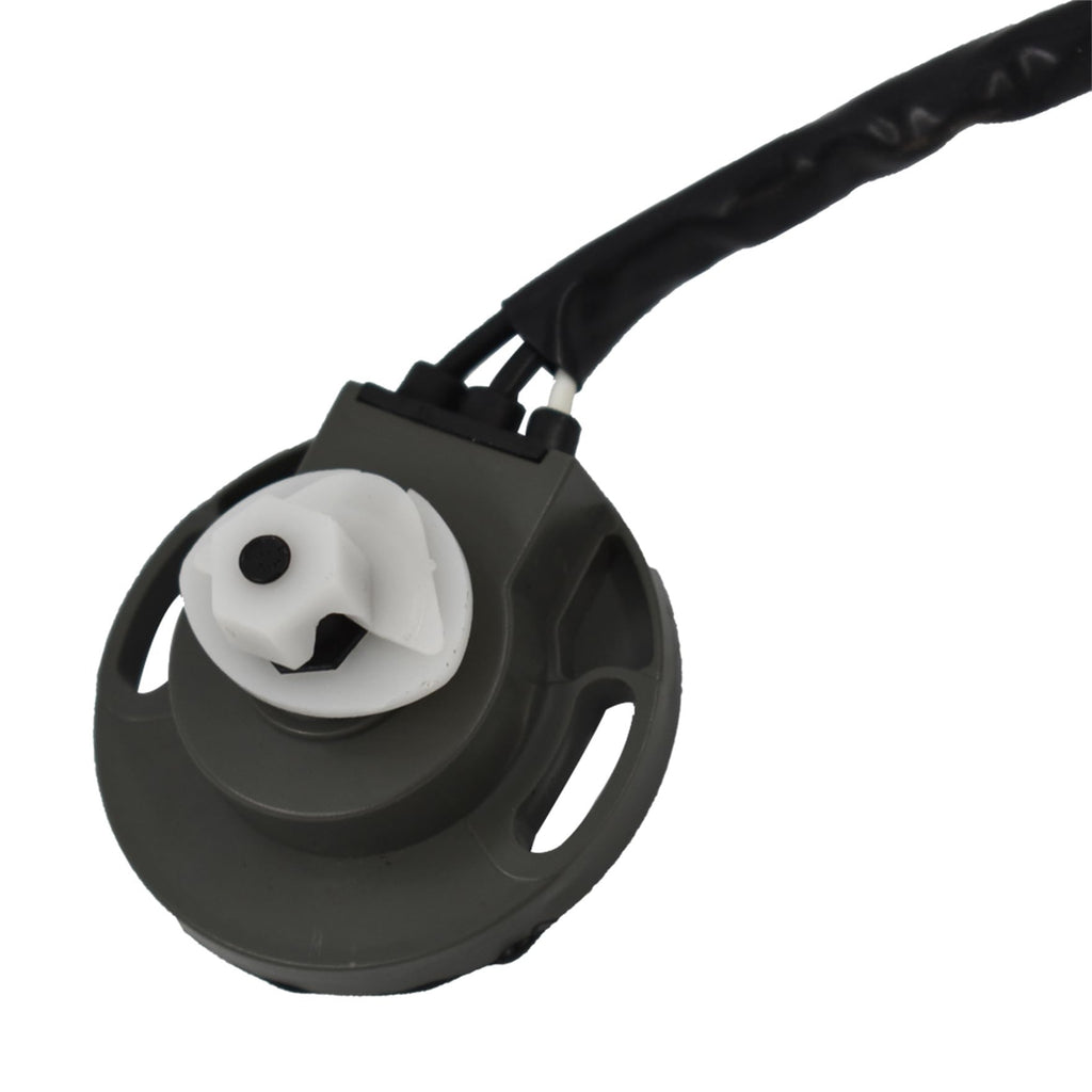 waltyotur Trim Sender Sensor Sending Unit Replacement for Volvo Penta