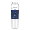 UKF8001 Whirlpool Refrigerator Water Filter 4, 1 Pack