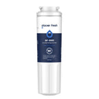 UKF8001 Whirlpool Refrigerator Water Filter 4, 1 Pack