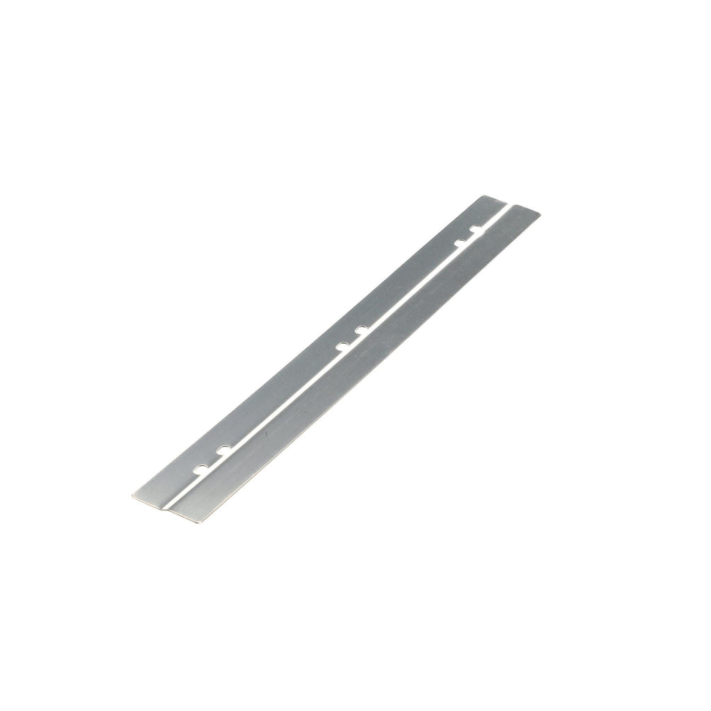 Krowne Replacement Wall Bracket for 16 Hand Sinks WB-1715 - Genuine OEM Replacement Part