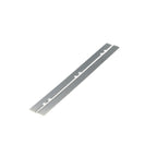 Krowne Replacement Wall Bracket for 16 Hand Sinks WB-1715 - Genuine OEM Replacement Part