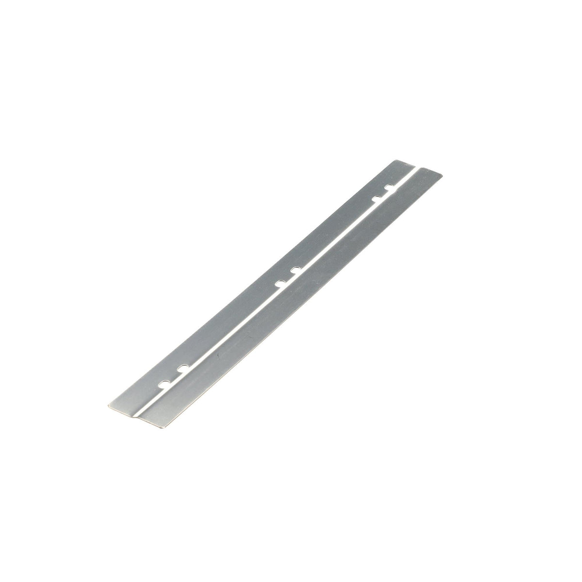 Krowne Replacement Wall Bracket for 16 Hand Sinks WB-1715 - Genuine OEM Replacement Part