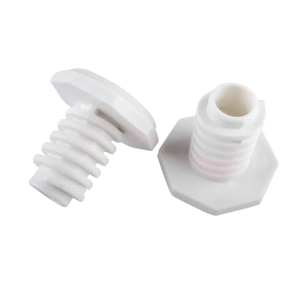 Dryer Stacking Kit Replacement for Whirlpool Dryer Machine Washing Machine