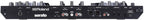 DJ-505 Two-Channel, Four-Deck Serato DJ Controller (DJ-505)