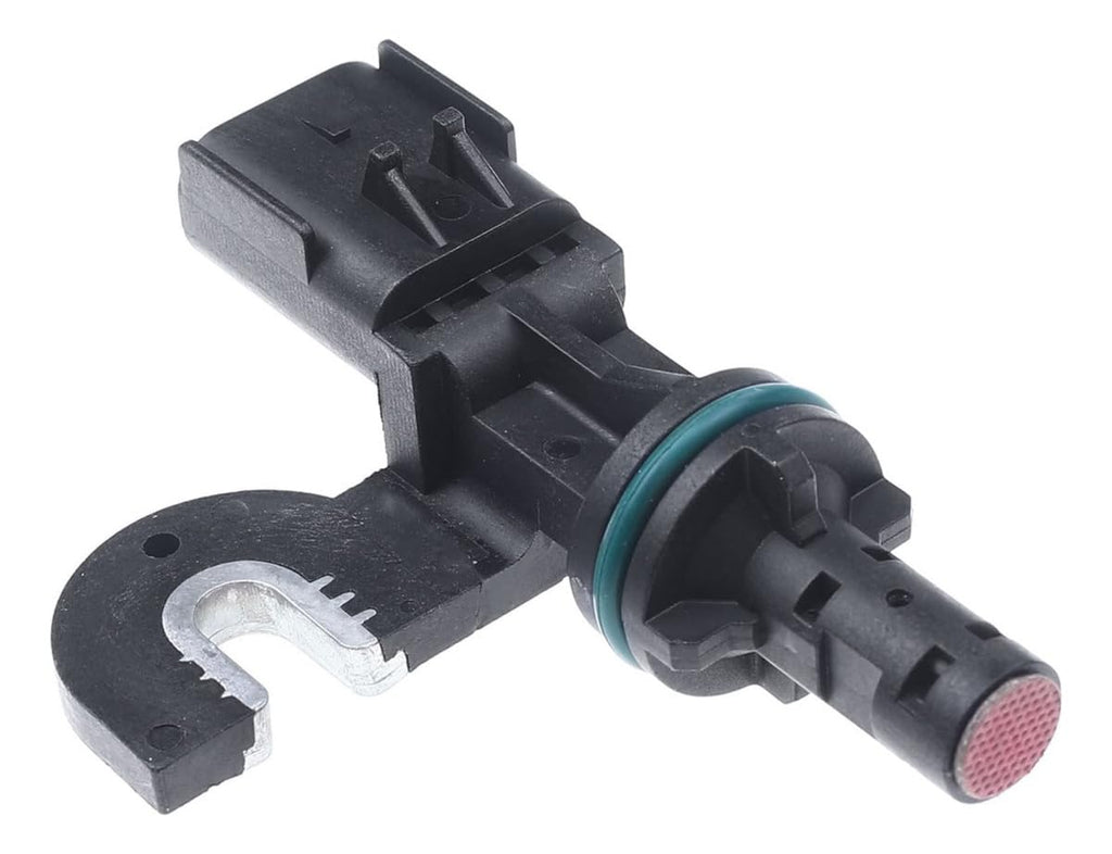 Mopar 05149078AD SENSOR CAMSHAFT