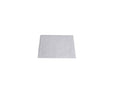 Dirt Devil CV-950 Central Vacuum Cleaner Secondary Filter Single Part # 4929