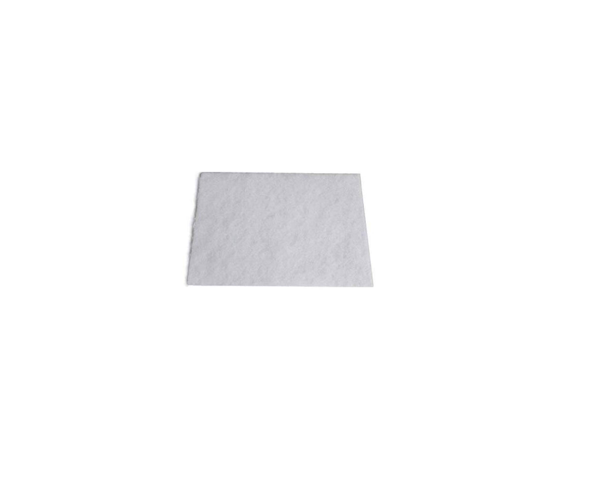 Dirt Devil CV-950 Central Vacuum Cleaner Secondary Filter Single Part # 4929