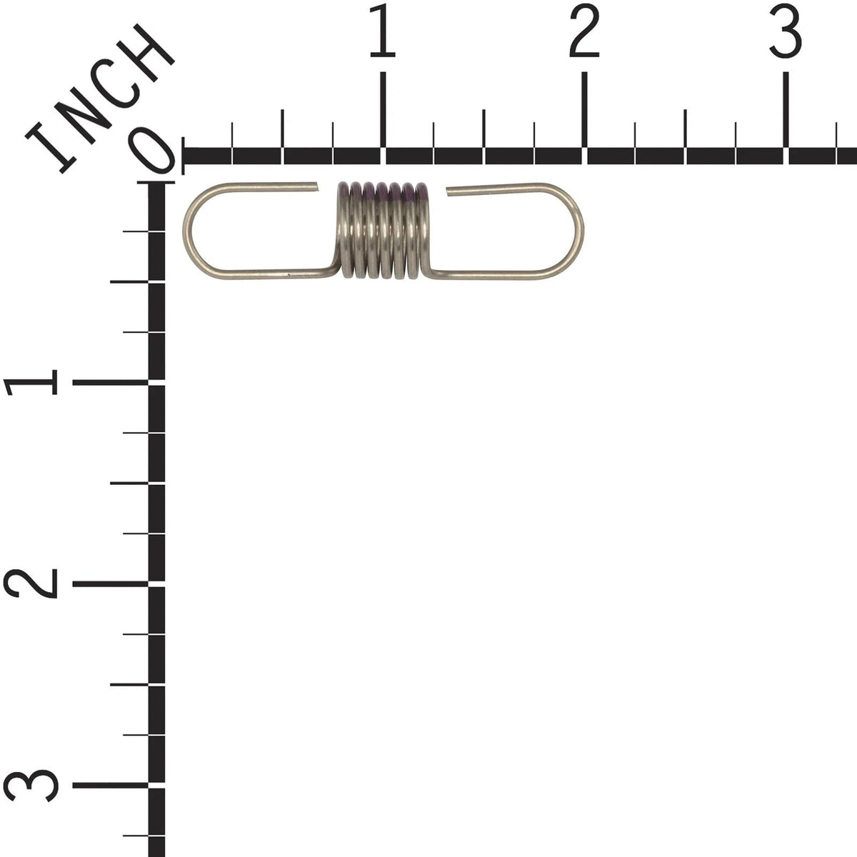 692072 Spring-Governor for Briggs Stratton