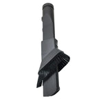 WEIJIA 918068-02 Vacuum Cleaner Combination Tool Attachment for Dyson DC26 DC39