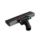 Vacuum Cleaner Brush Nozzle, Compatible for Bosch