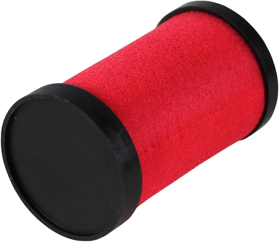 Replacement Coalescing Filter element 0.01 Micron rating, 0.01u, FM7607