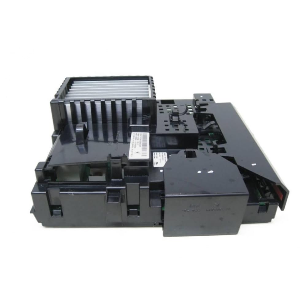 W11413164 Washer Control Board Compatible with Whirlpool WFW5605MW0