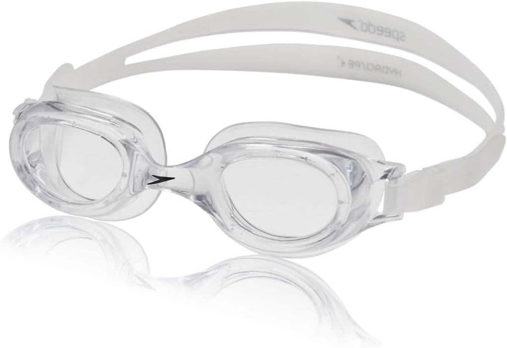 Unisex Swim Goggles Hydrospex Classic