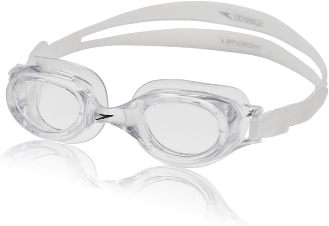 Unisex Swim Goggles Hydrospex Classic