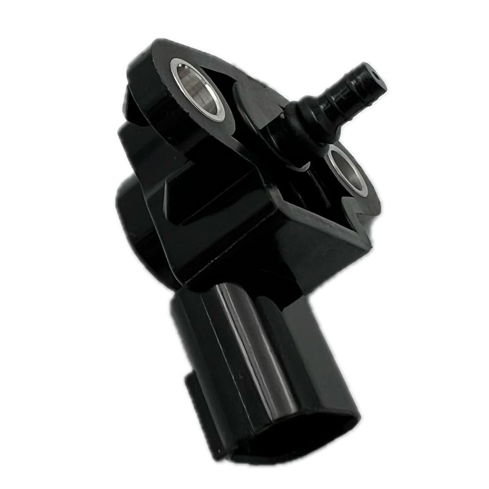 DEVMO Manifold Absolute Pressure MAP Sensor Compatible with C230 C240 C280 C300 C63 E320 E350 E430 E500 E55 Sprinter Crossfire Liberty