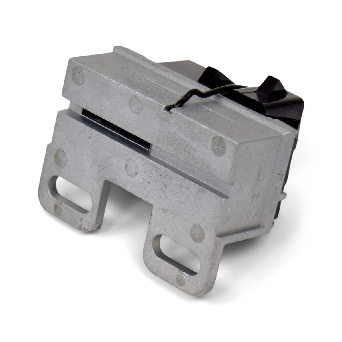 Ignition Switch For 1977-1980 Ford Pinto