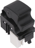 Vurkcy Passenger Power Window Switch for 2000-2007 Tundra, 1998-2003 Sienna