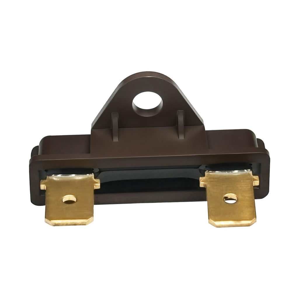 [2026] WP3196548 Oven Thermal Fuse for Whirlpool Kenmore KitchenAid etc.