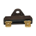 [2026] WP3196548 Oven Thermal Fuse for Whirlpool Kenmore KitchenAid etc.