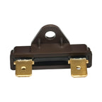 [2026] WP3196548 Oven Thermal Fuse for Whirlpool Kenmore KitchenAid etc.