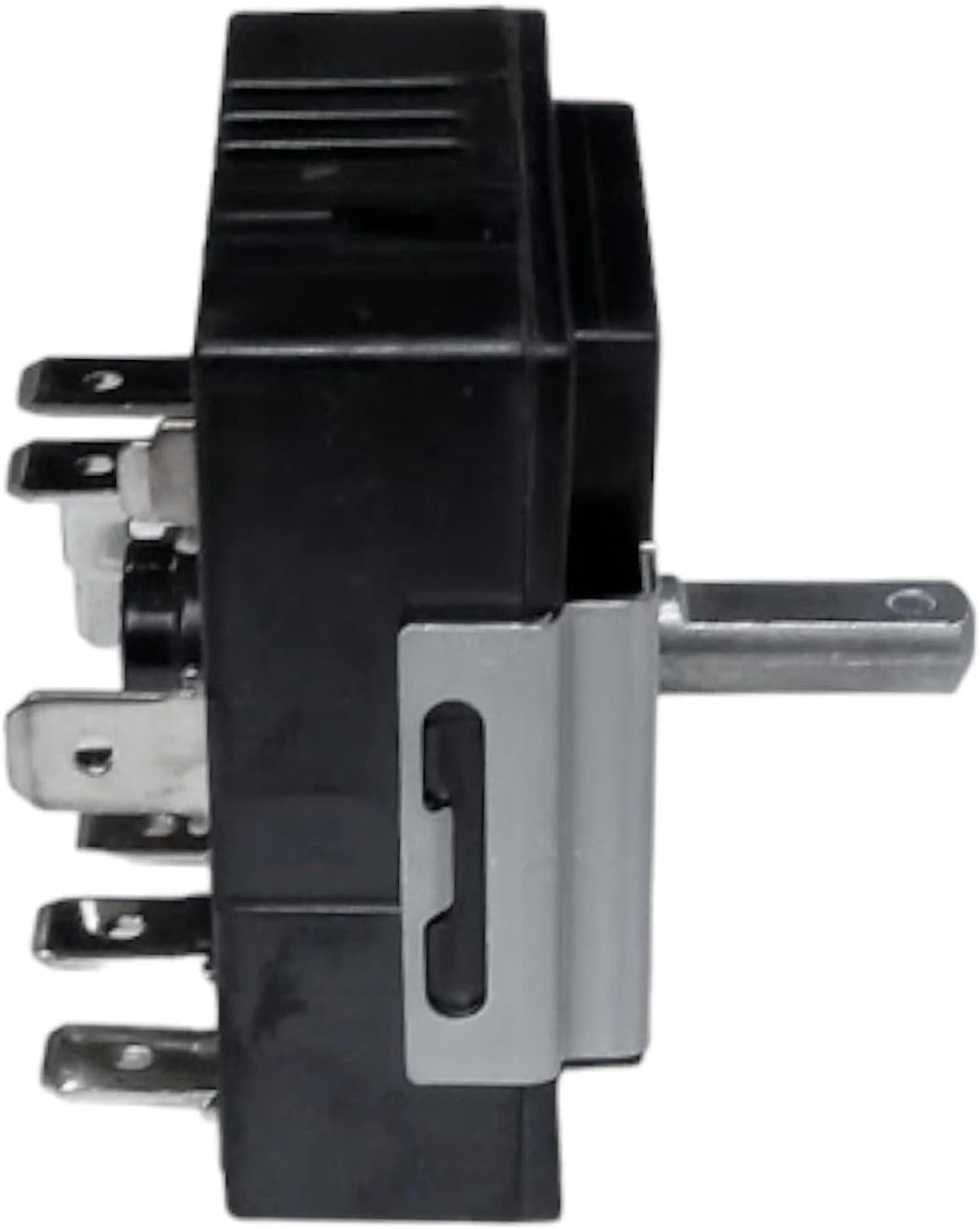 5304522918 Range Stove Infinite Burner Switch for Electrolux Frigidaire A17367901 AP6983743 PS12746358