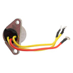 580765 Voltage Regulator Rectifier Fits for Johnson Evinrude