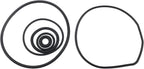 0396349 Outboard Lower Unit Seal Kit for Evinrude Johnson 2 Stroke 40-75 HP