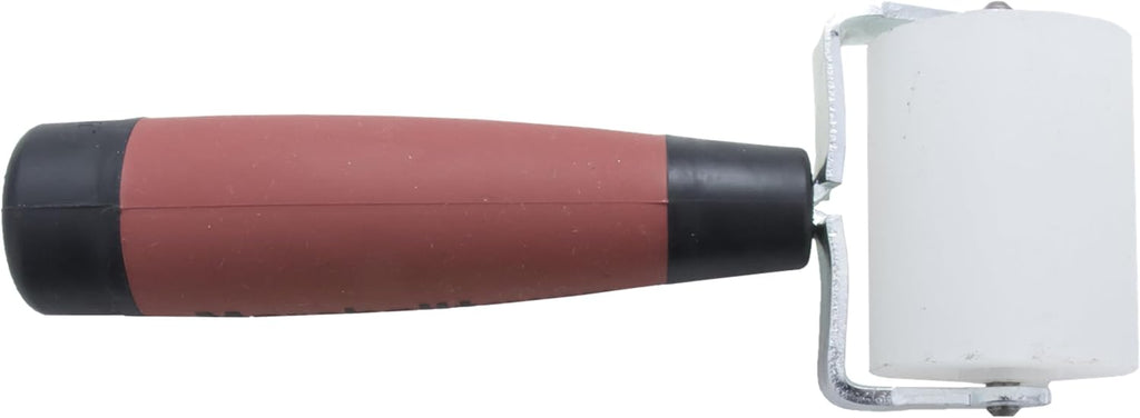 Automotive Sound Deadening Seam Roller, Assembled in the USA