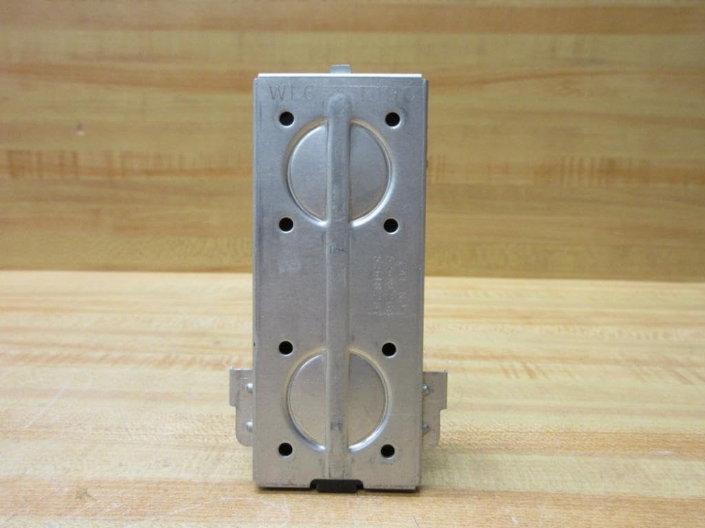 Apcom WH10-A Bradford White Upper Water Heater Thermostat