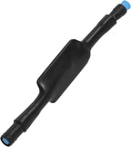 Xiaomi Electric Scooter Speed Controller for m365 Pro Motor