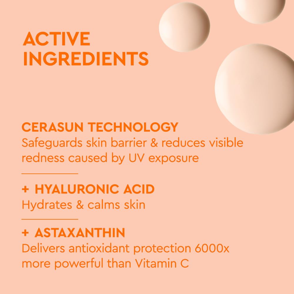 Ultralight Face Fluid SPF 50
