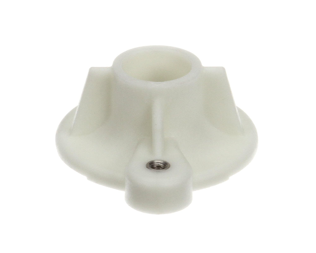 Hobart Hub, Wash Arm 00-948668 - Genuine OEM Replacement Part