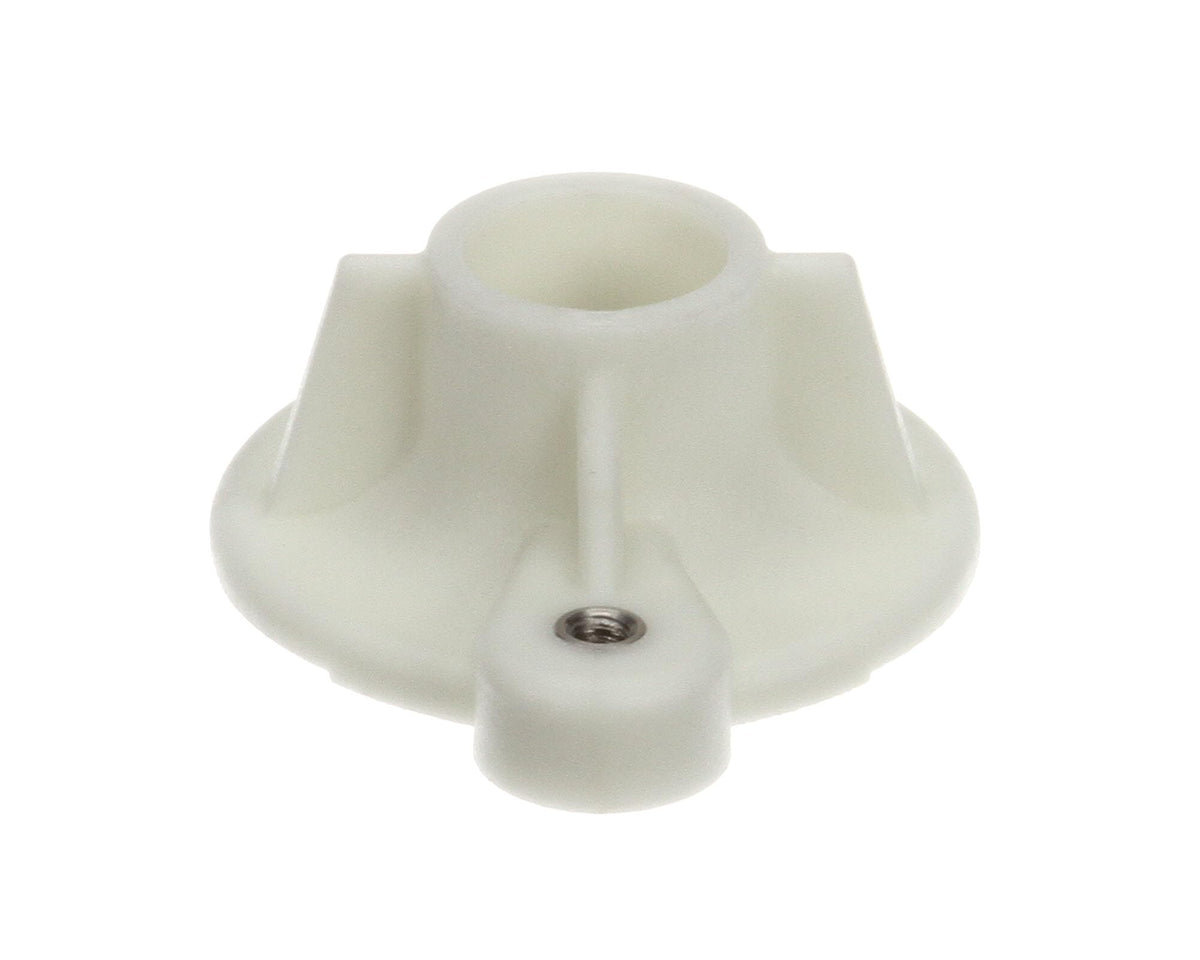 Hobart Hub, Wash Arm 00-948668 - Genuine OEM Replacement Part