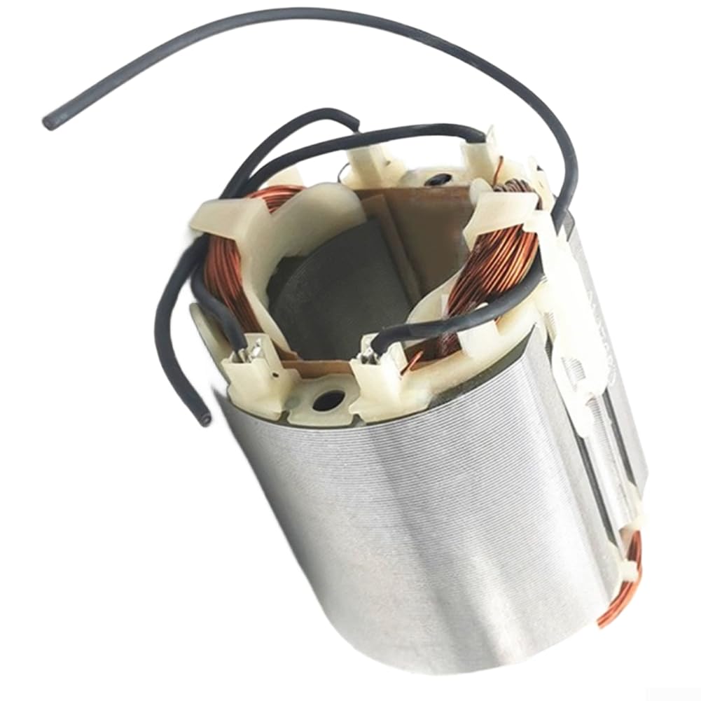 Field Stator 633766-3 Reliable Designed for Rt0700C Field Stator