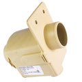 ALLIANCE LAUNDRY SYSTEMS Body Drain Valve (G132530)
