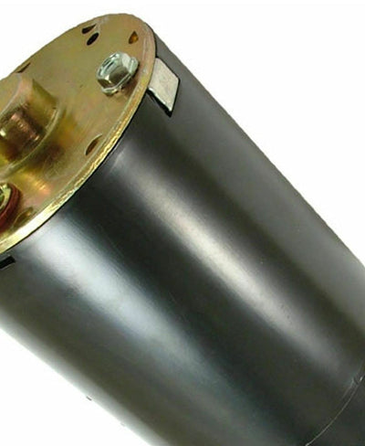 Owigift Starter Motor Replacement for 50" Cub Cadet RZT-S 50 KH RZT S50KH Zero-Turn Mower Model 17ARCBDQ010 17ARCBDQ056 17WRCBDP010 17WRCBDQ010 with Kohler Engine