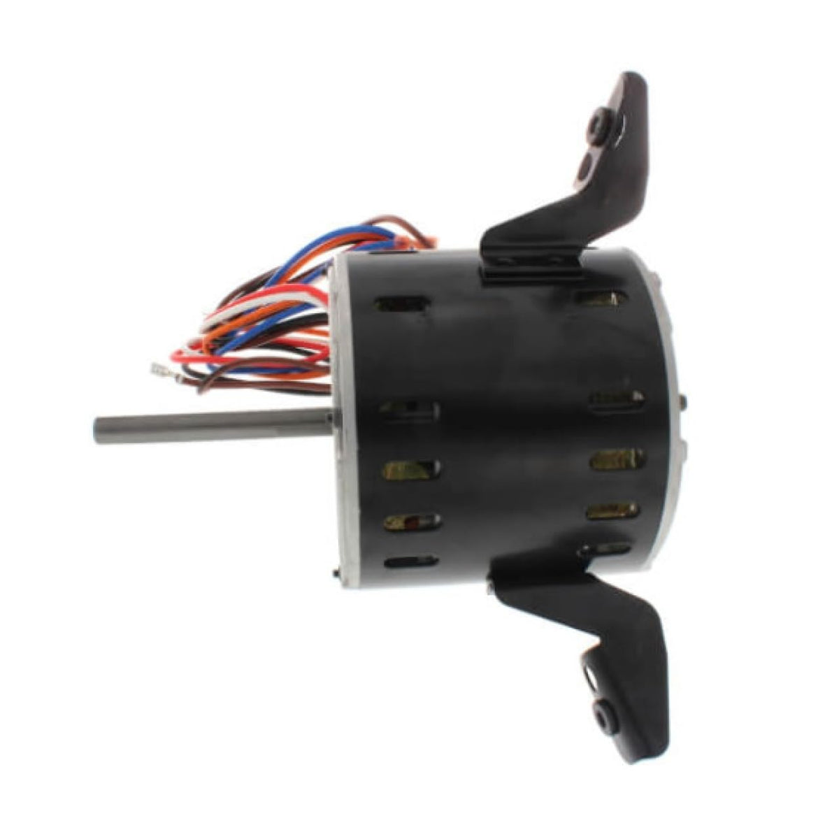 Goodman 0131F00042SP Furnace Blower Motor