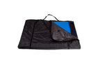 40"x60" Blue - GNTT1002BLU